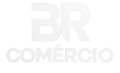 BR Comércio